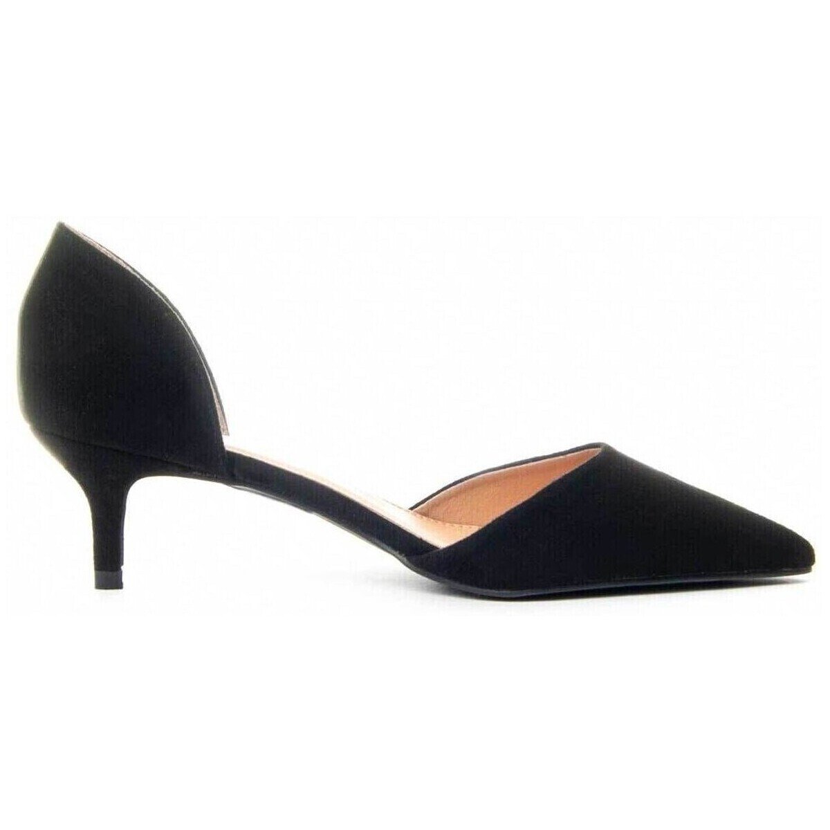 Montevita Pantofi 89323