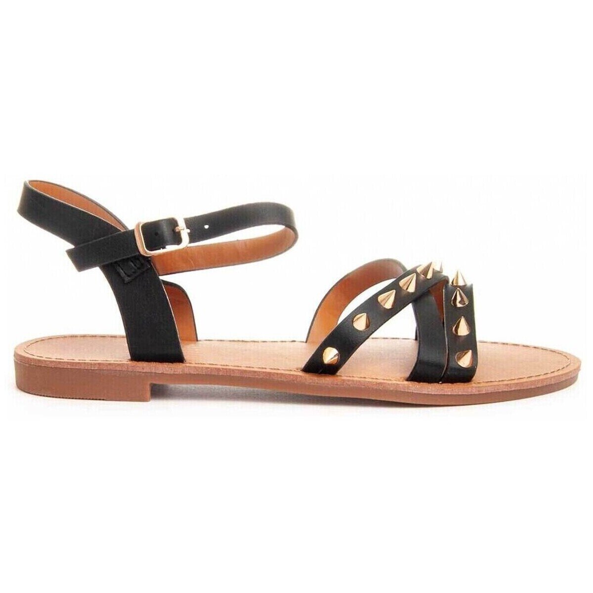 Montevita Pantofi 89348
