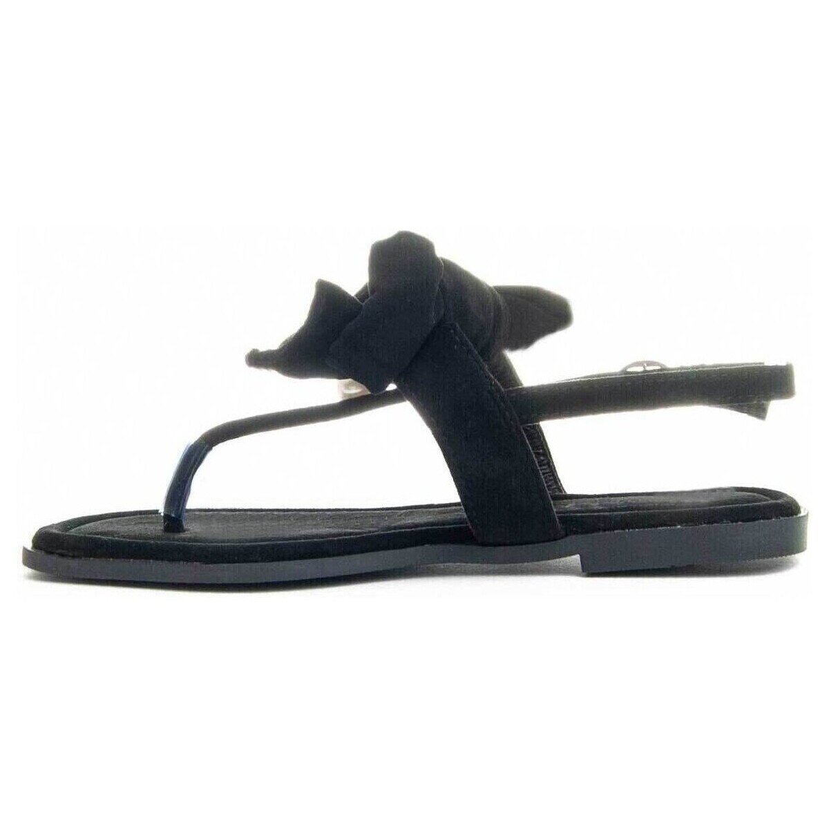 Montevita Pantofi 89349