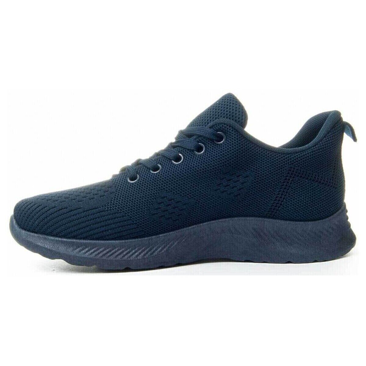 Montevita Pantofi 89393