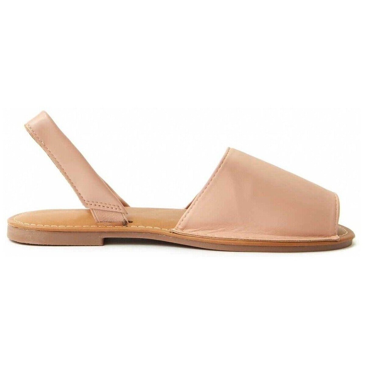 Montevita Pantofi 89582
