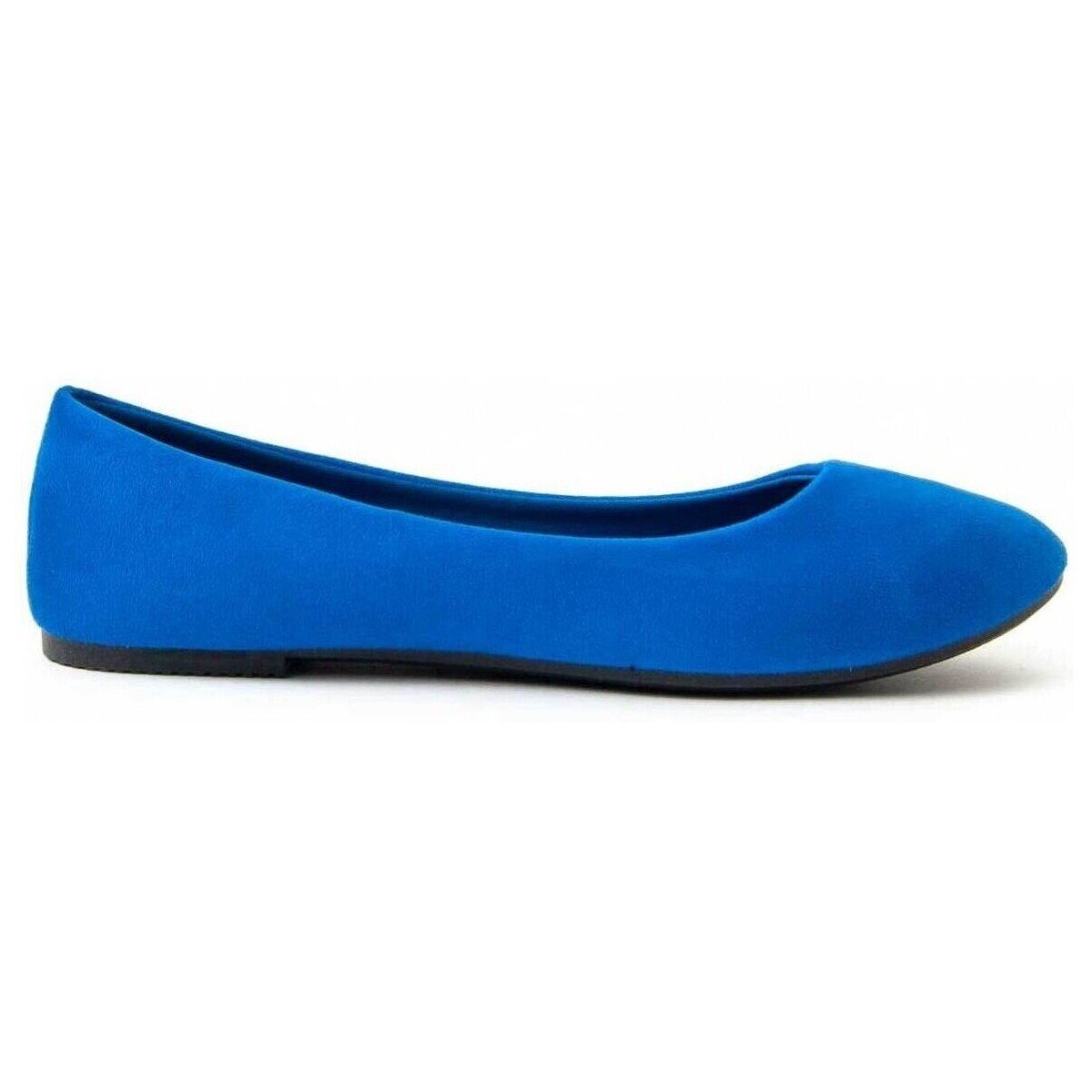 Montevita Pantofi 89648