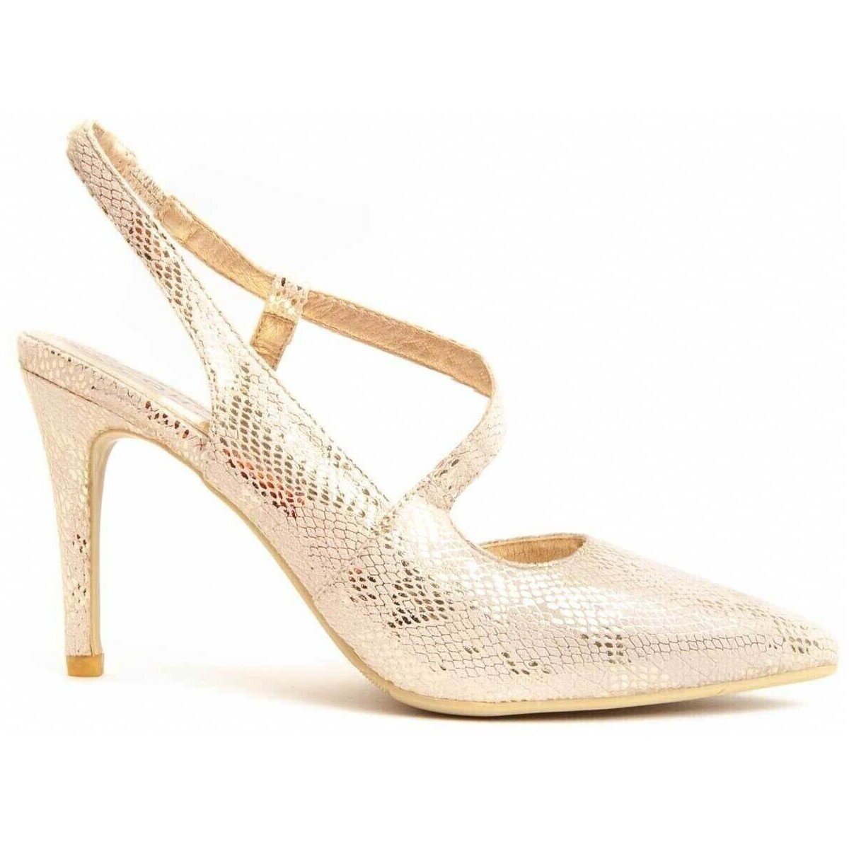 Montevita Pantofi 89815