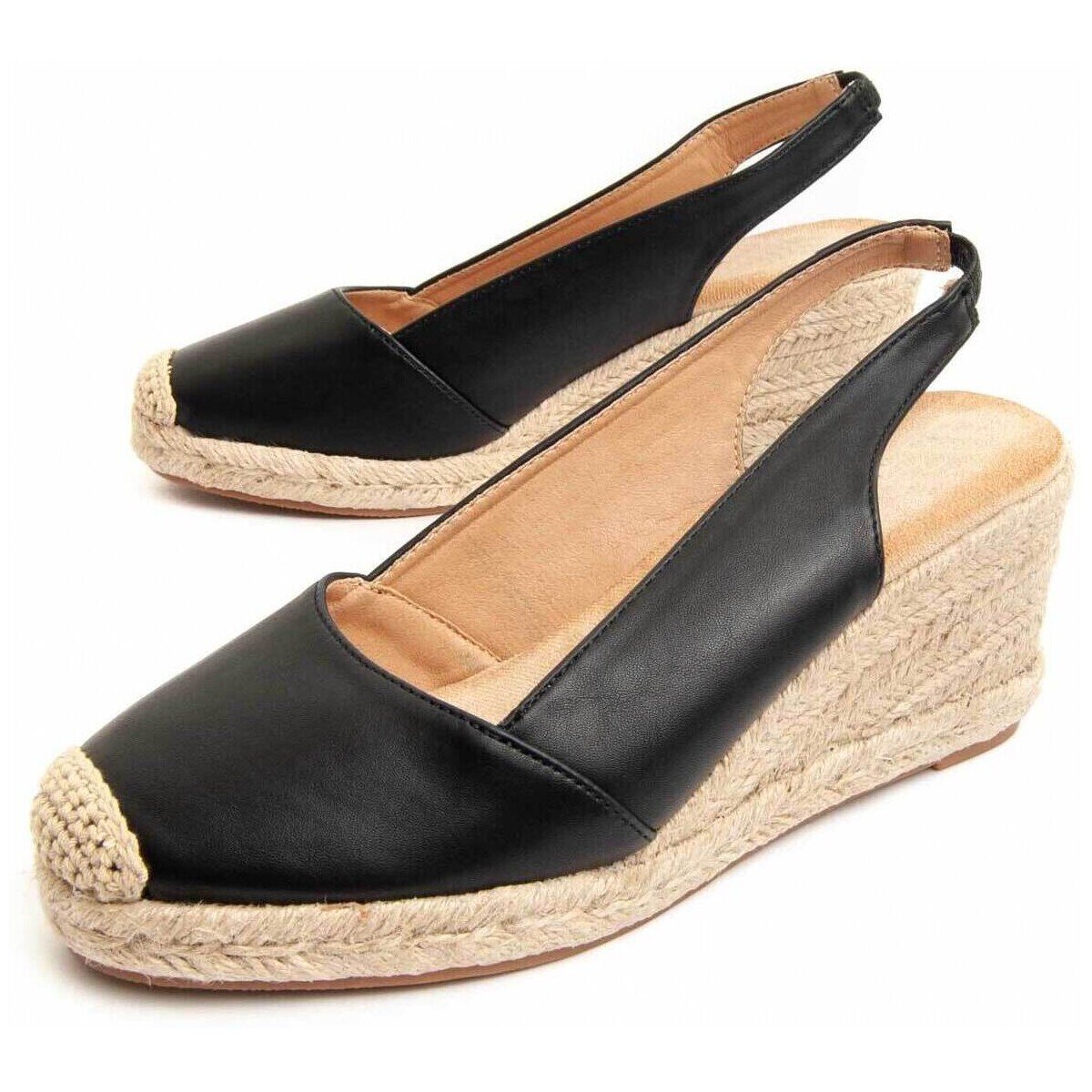 Montevita Pantofi 89993