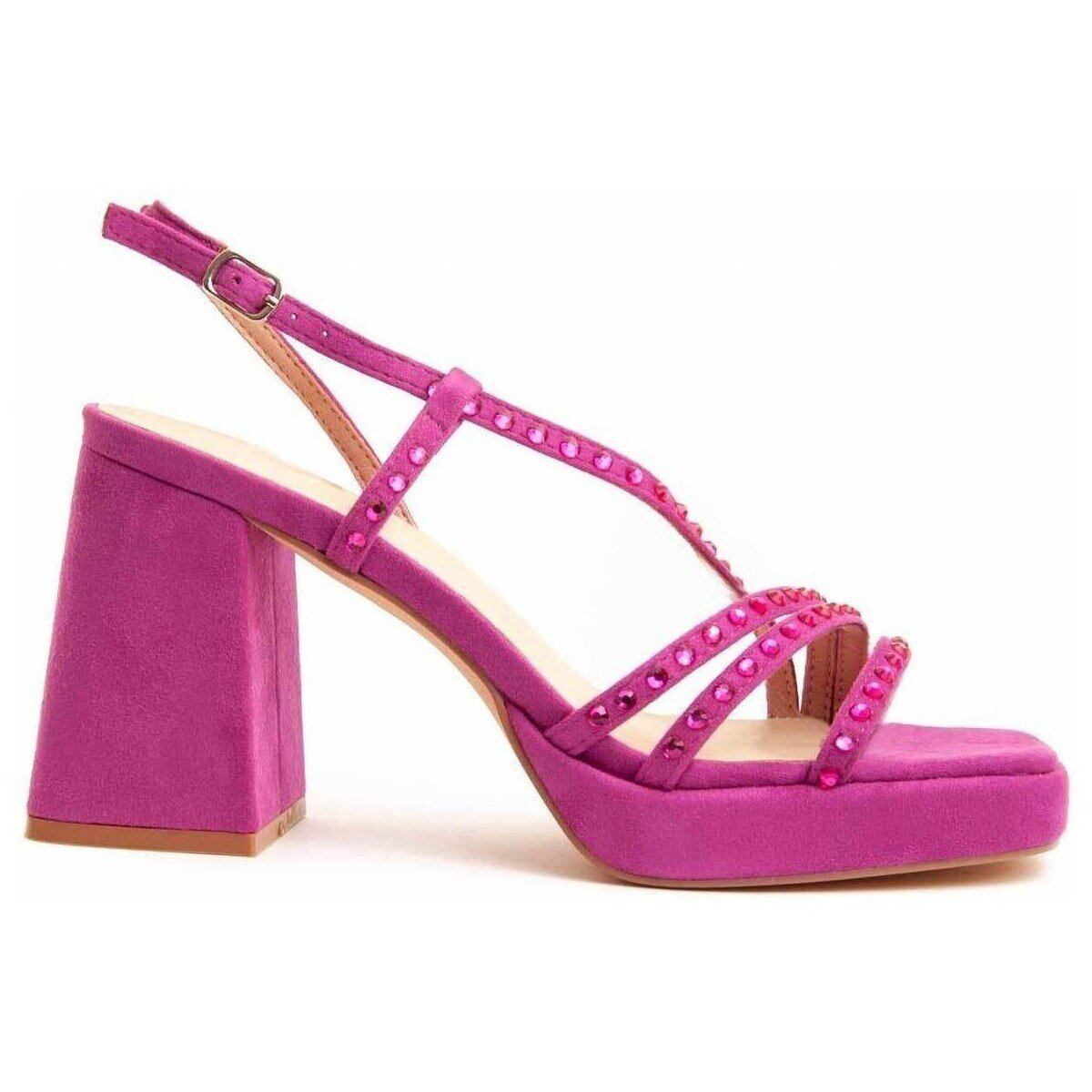 Montevita Pantofi 90356