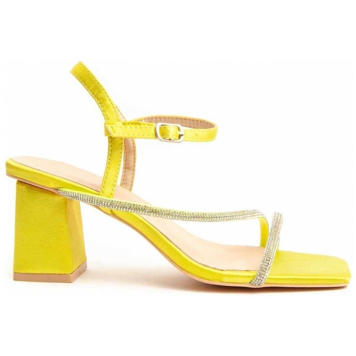 Montevita Pantofi 90491