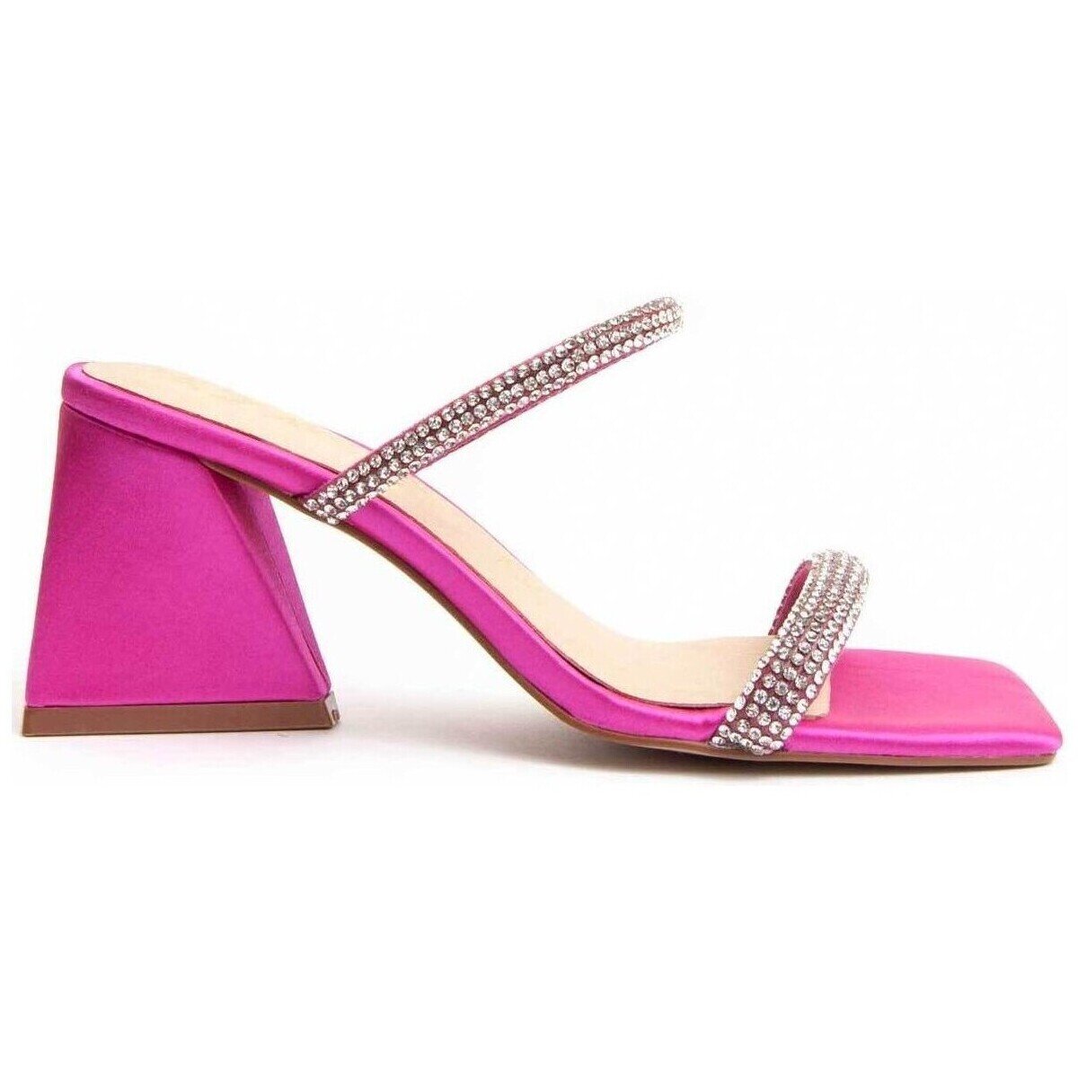 Montevita Pantofi 90492