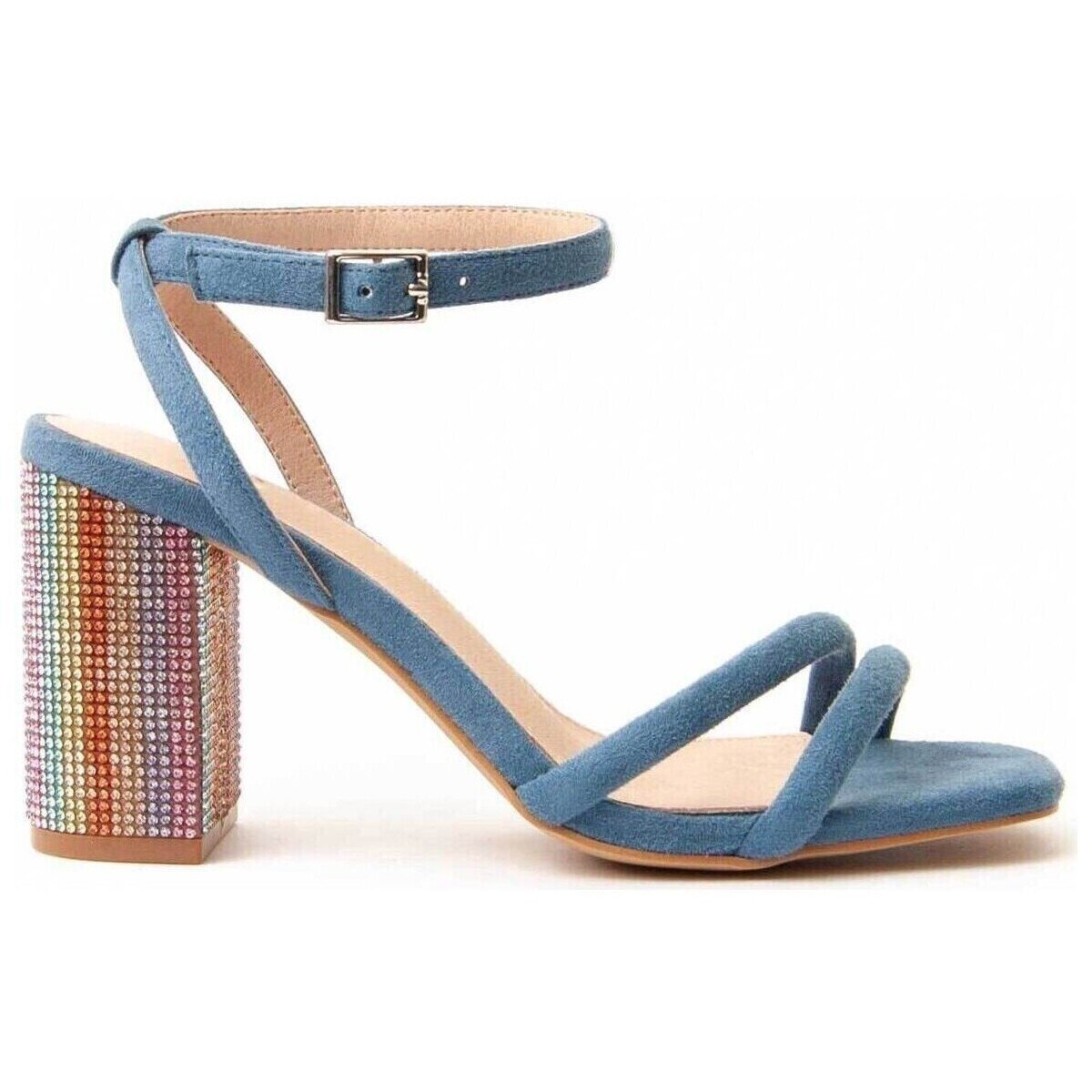 Montevita Pantofi 90507