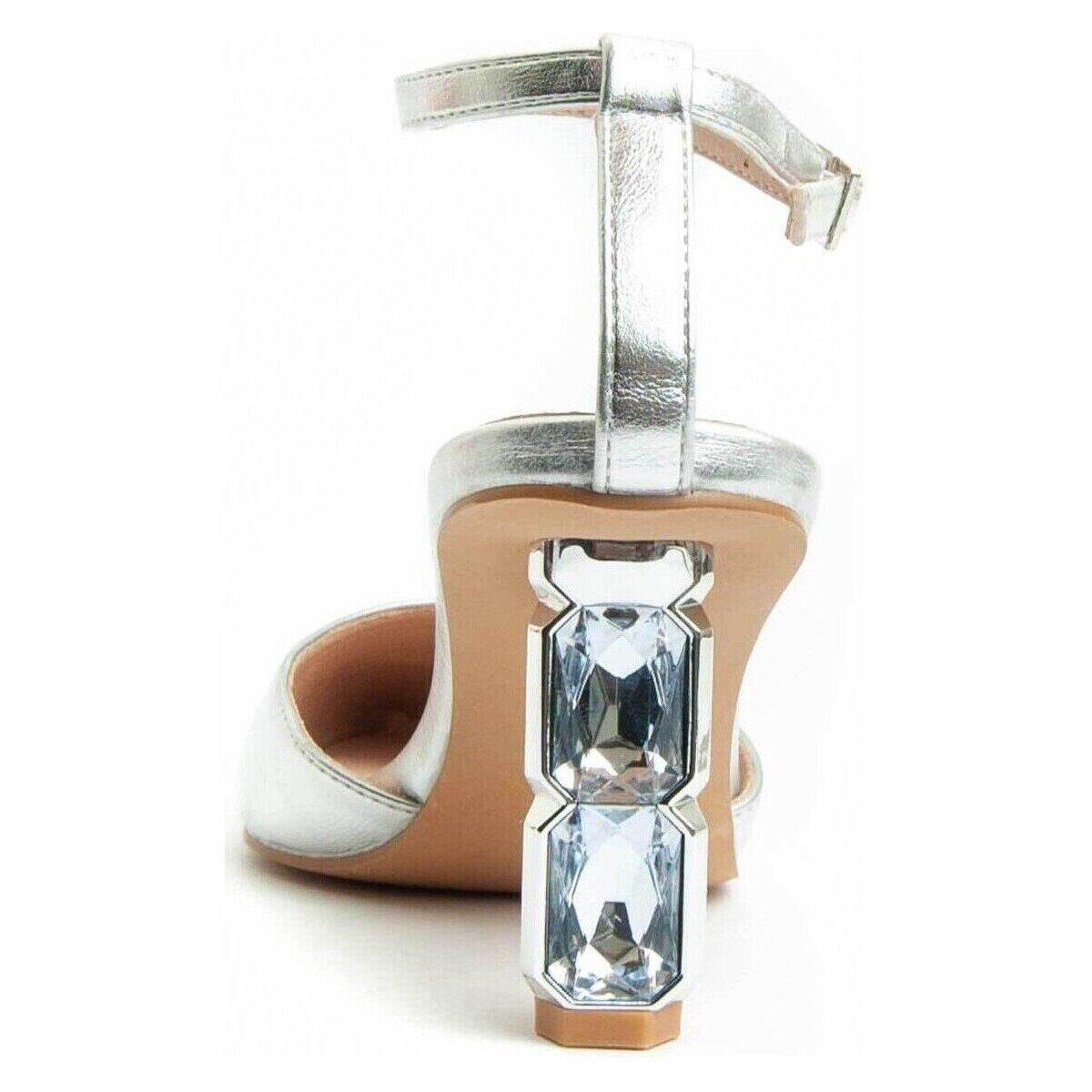 Montevita Pantofi 90511