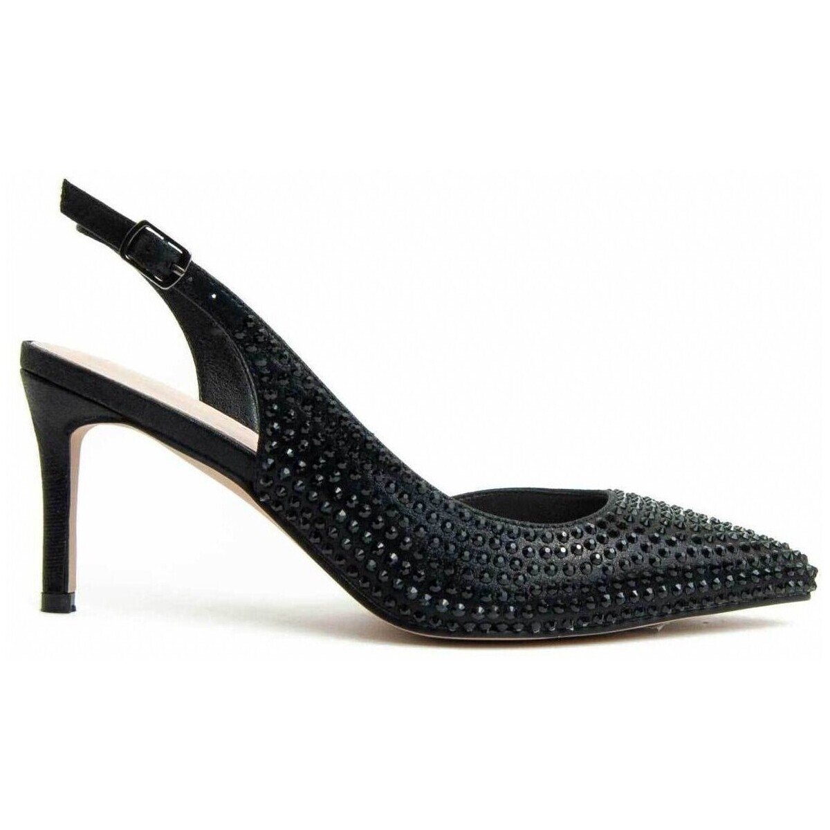 Montevita Pantofi 90514