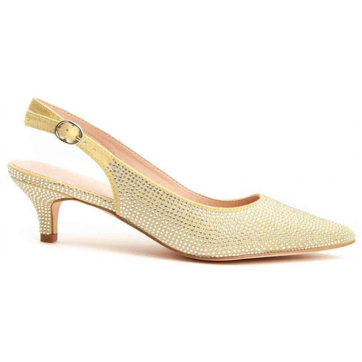 Montevita Pantofi 90516