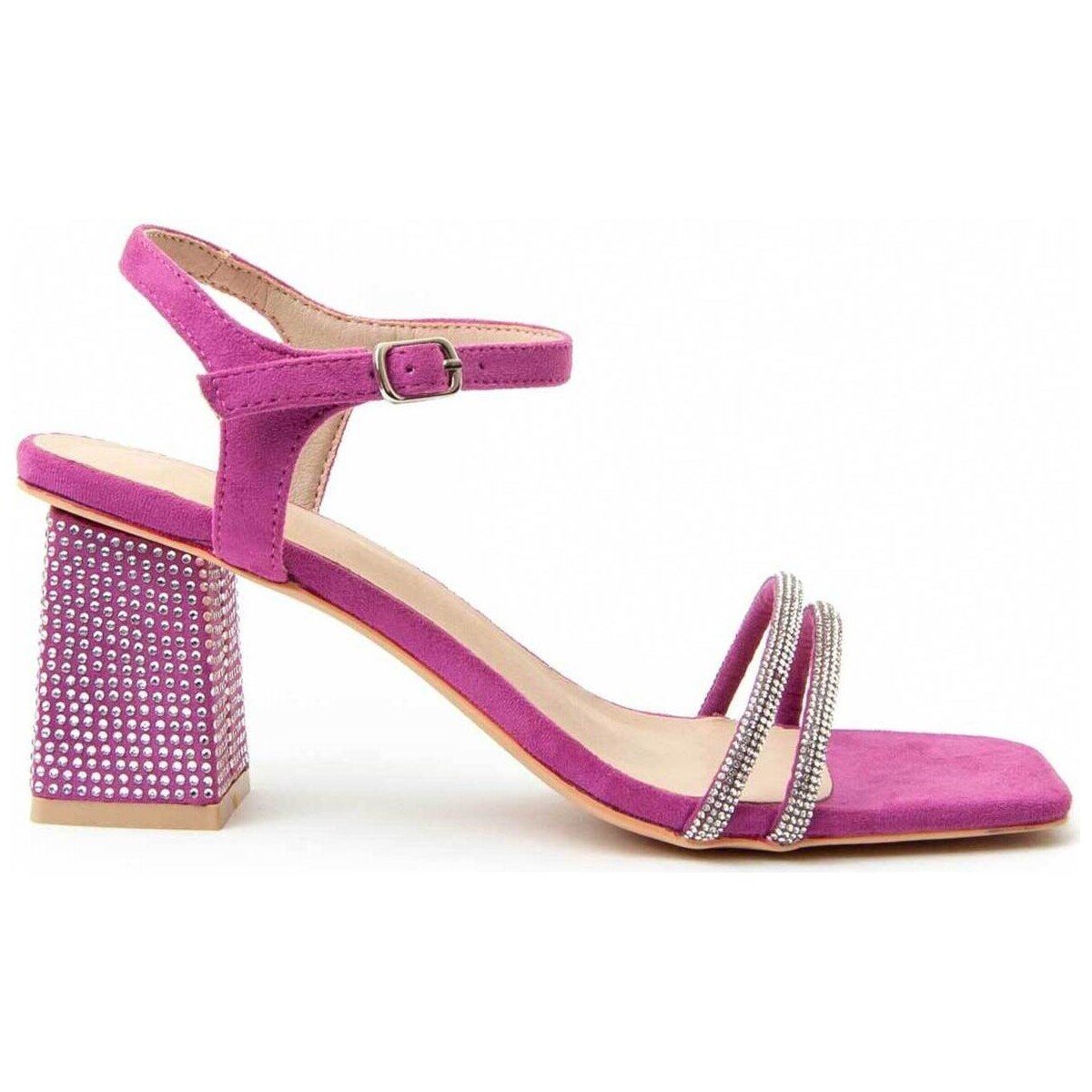 Montevita Pantofi 90523