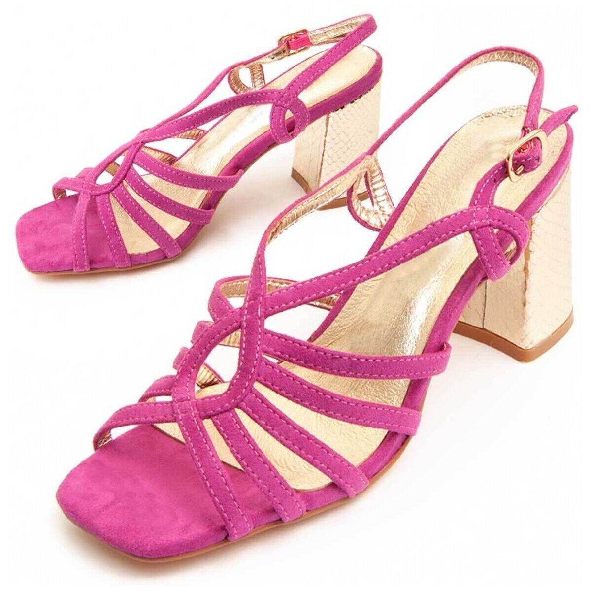 Montevita Pantofi 90530