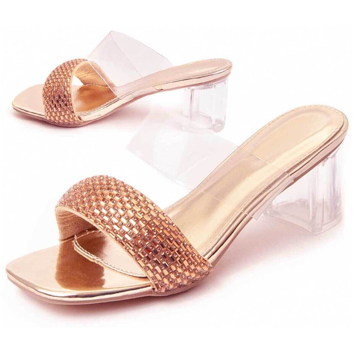Montevita Pantofi 90636