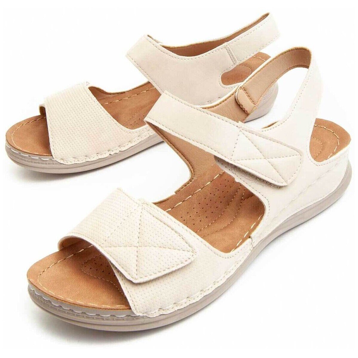 Montevita Pantofi 91065