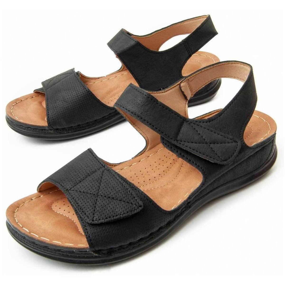 Montevita Pantofi 91066