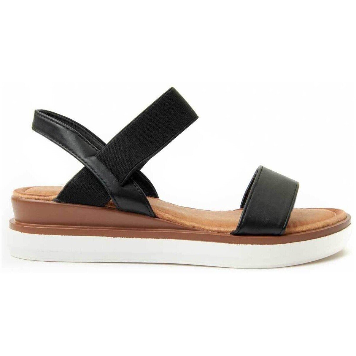 Montevita Pantofi 91067