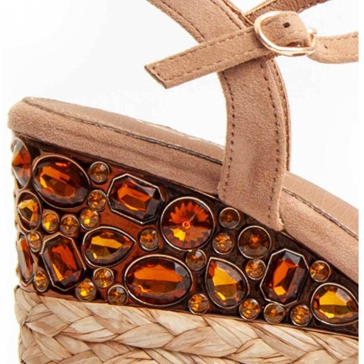 Montevita Pantofi 91218