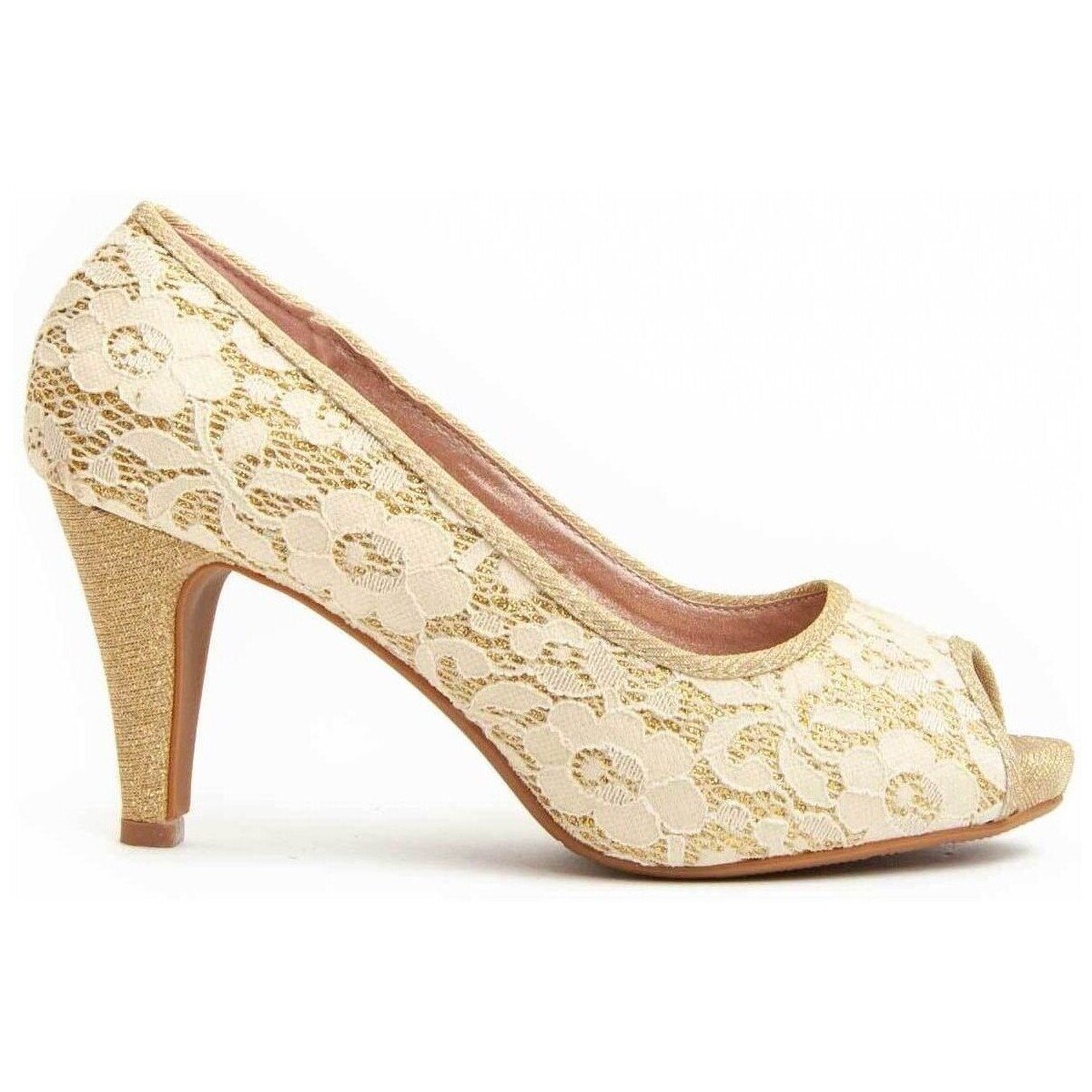 Montevita Pantofi 91275