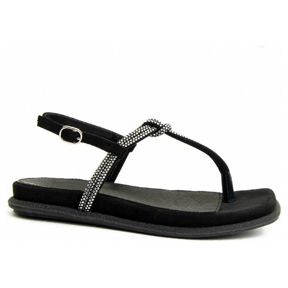 Montevita Pantofi 91706