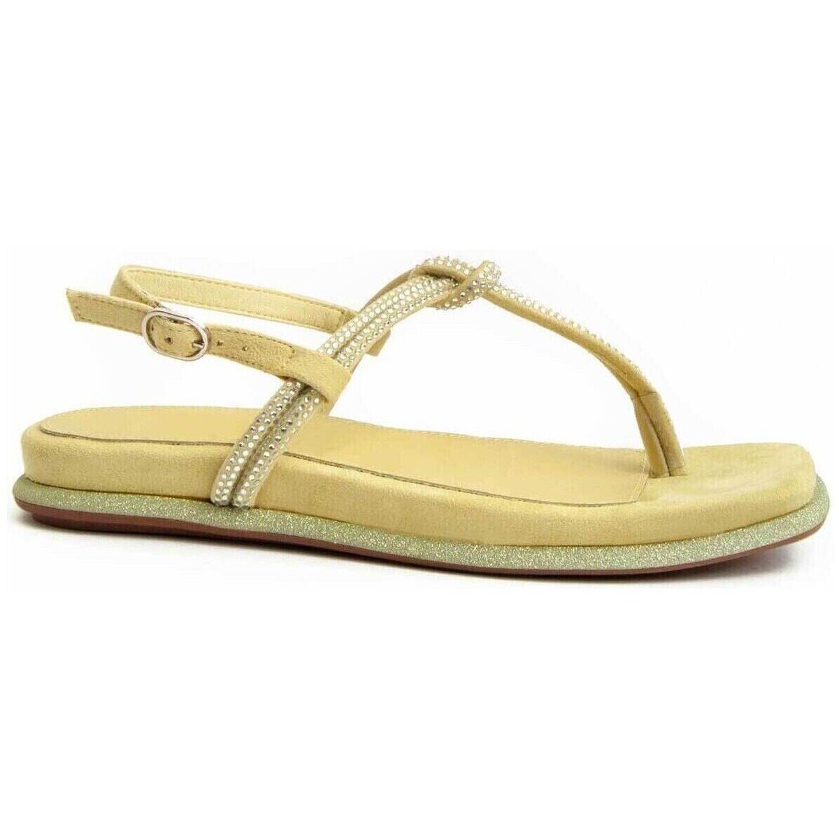 Montevita Pantofi 91708