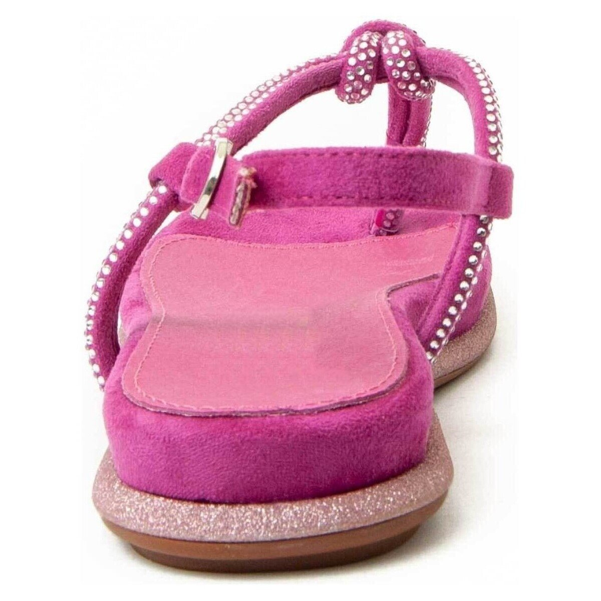 Montevita Pantofi 91709