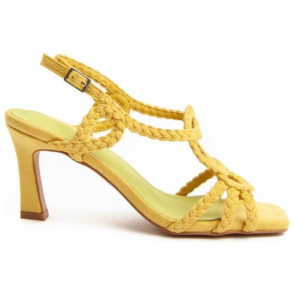 Montevita Pantofi 91722