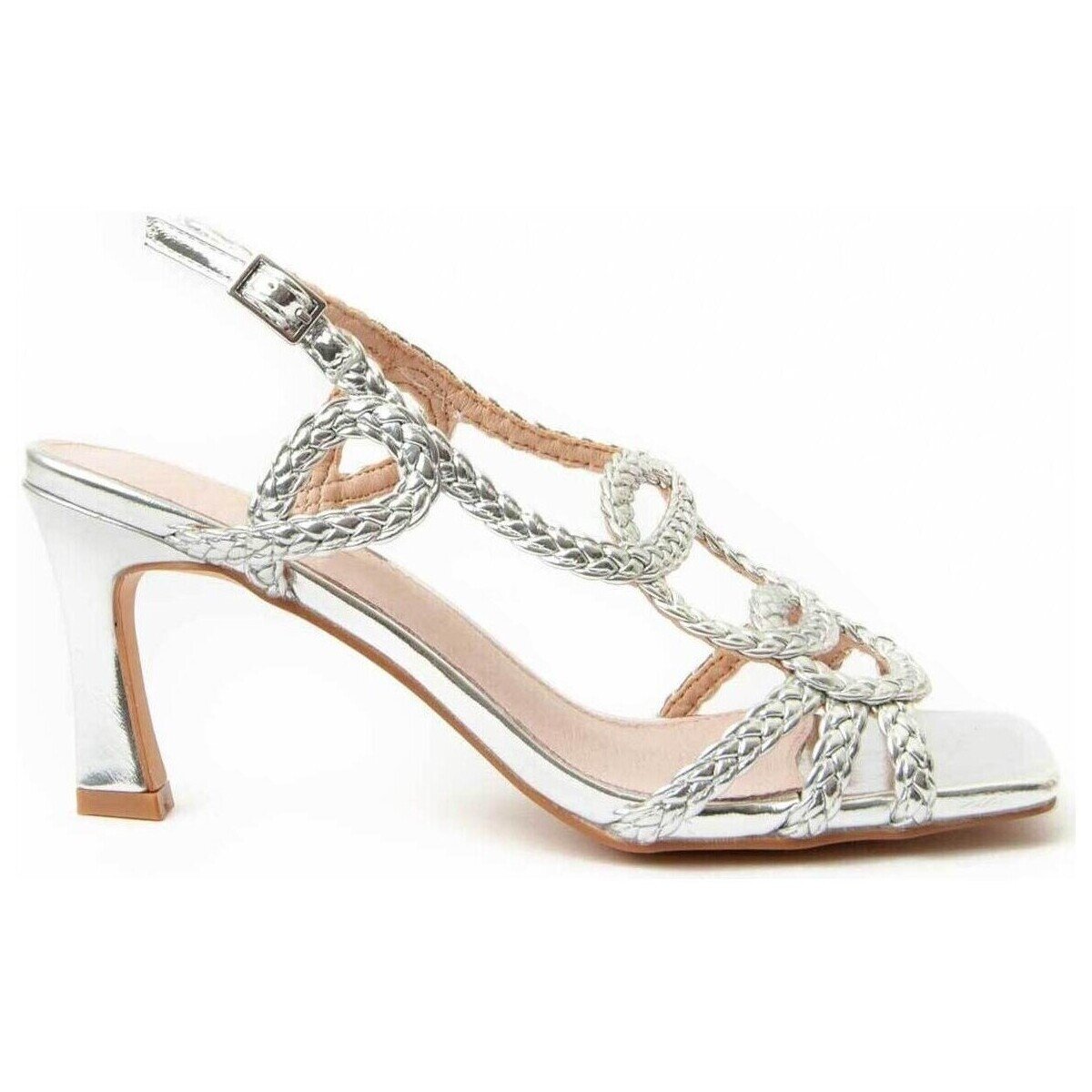 Montevita Pantofi 91724