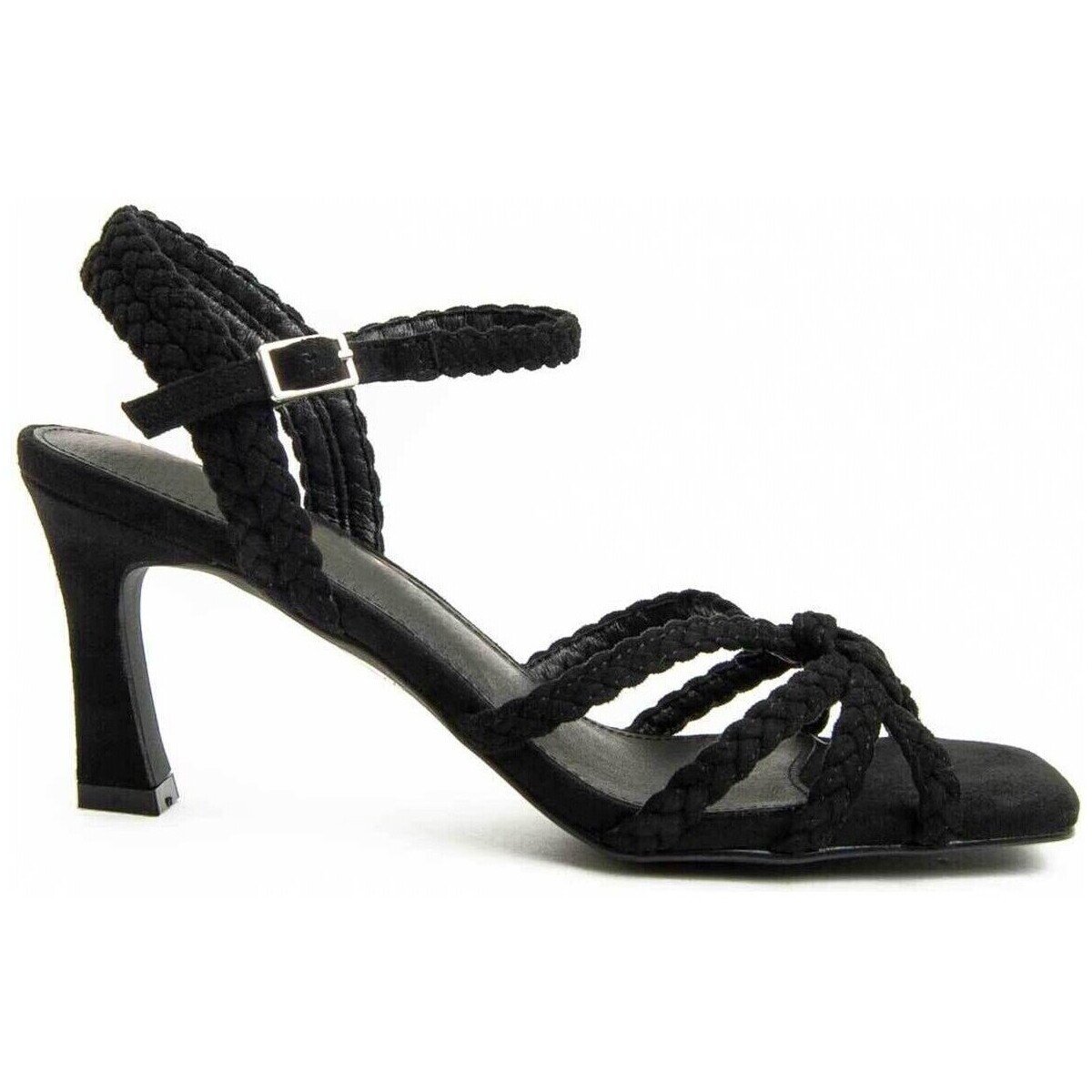 Montevita Pantofi 91725