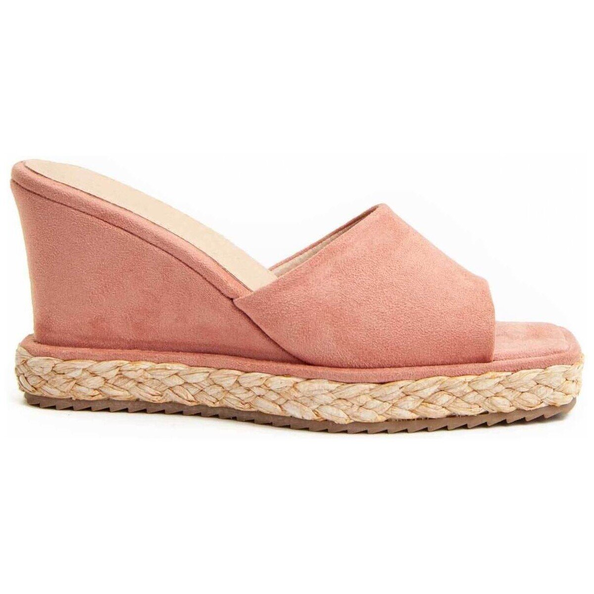 Montevita Pantofi 91732