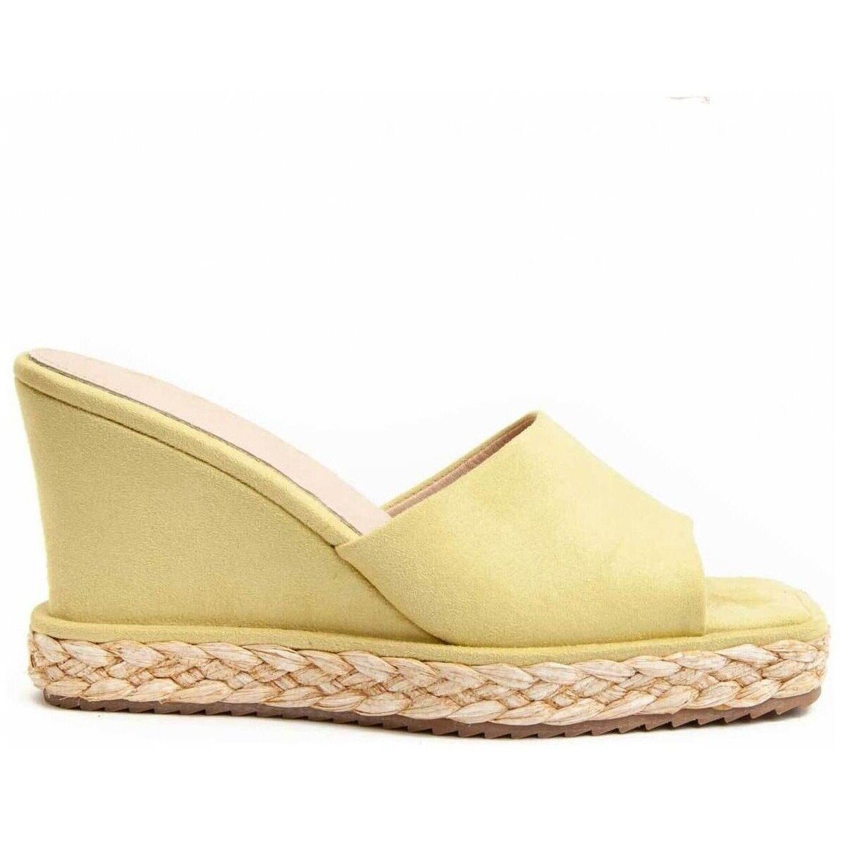 Montevita Pantofi 91733