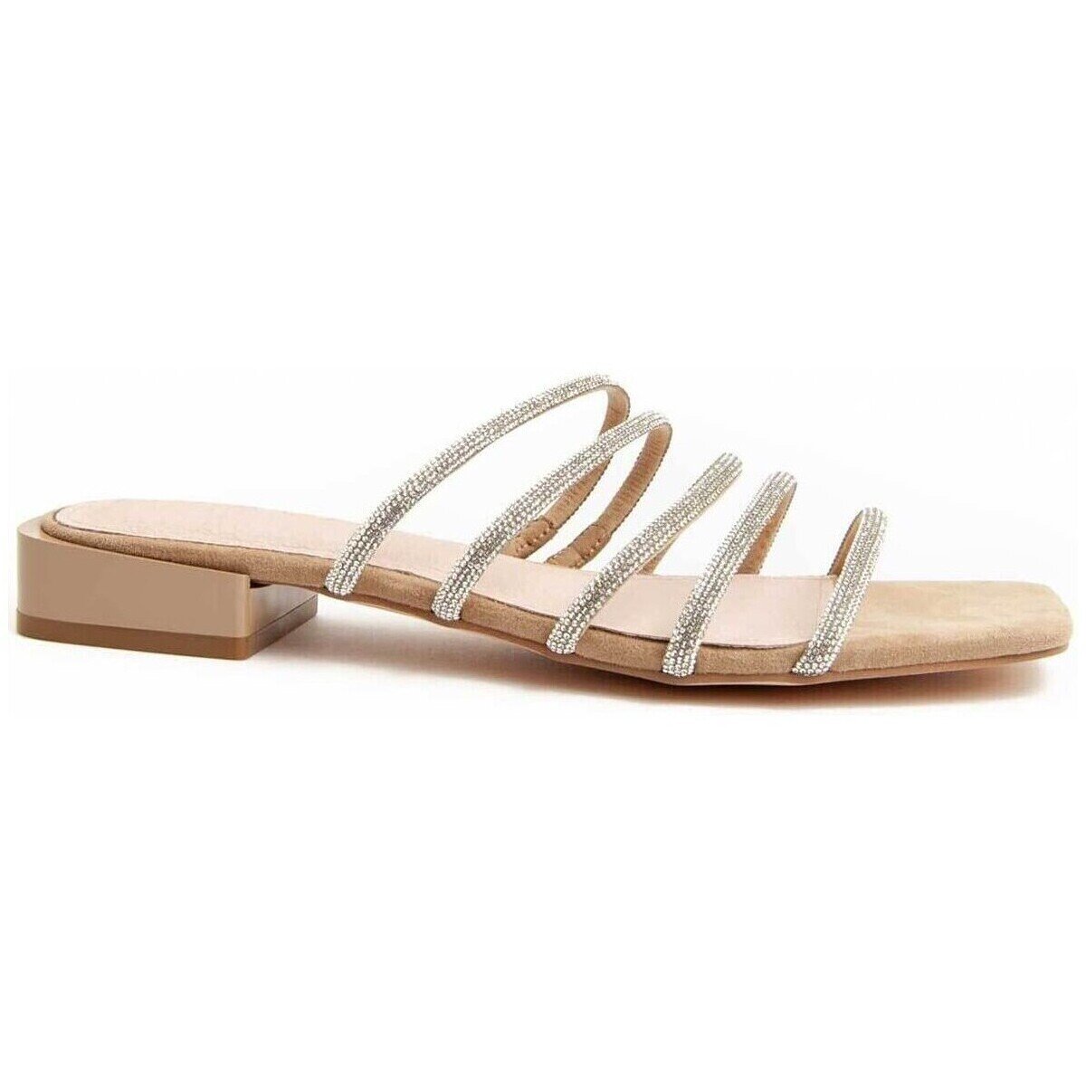 Montevita Pantofi 91739