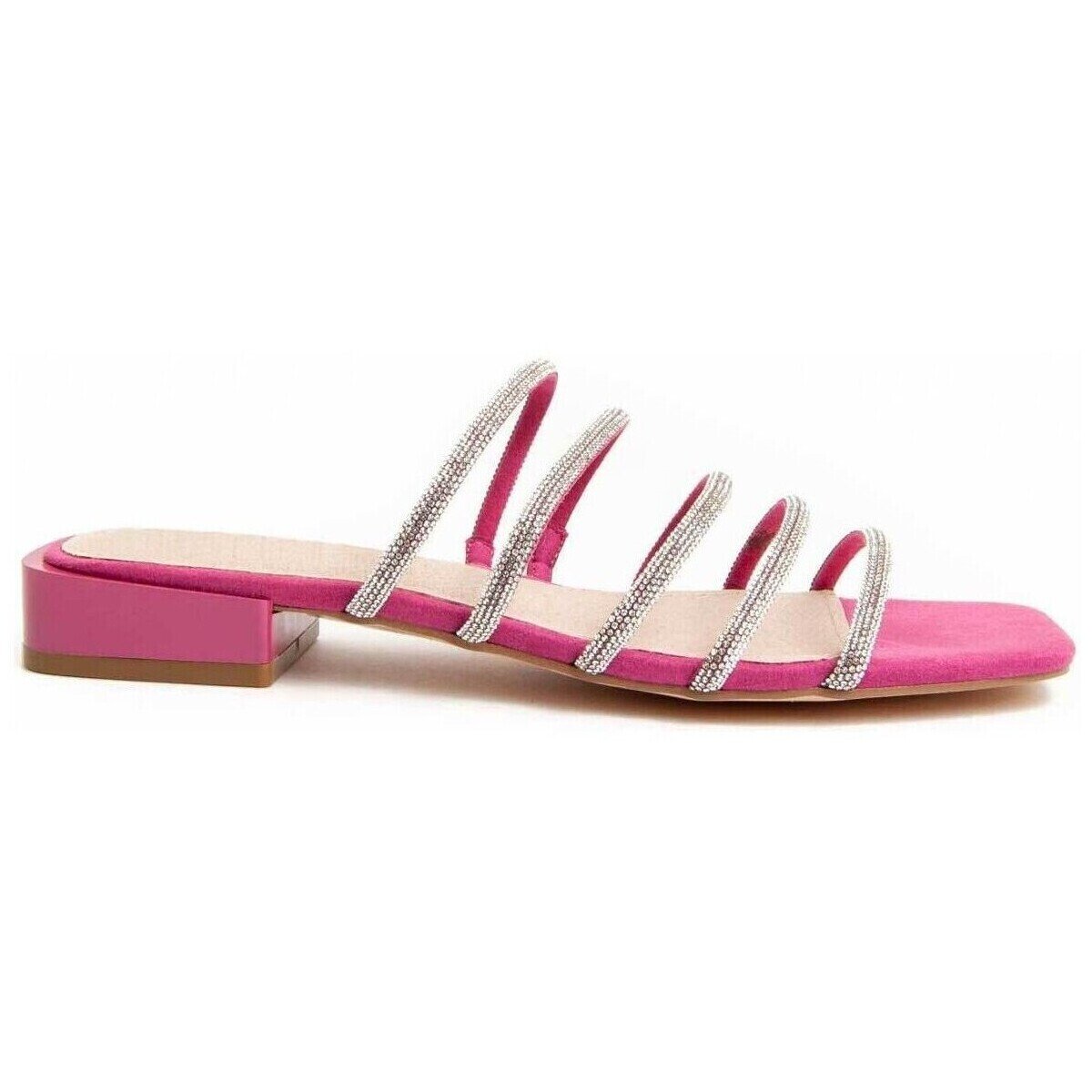 Montevita Pantofi 91740