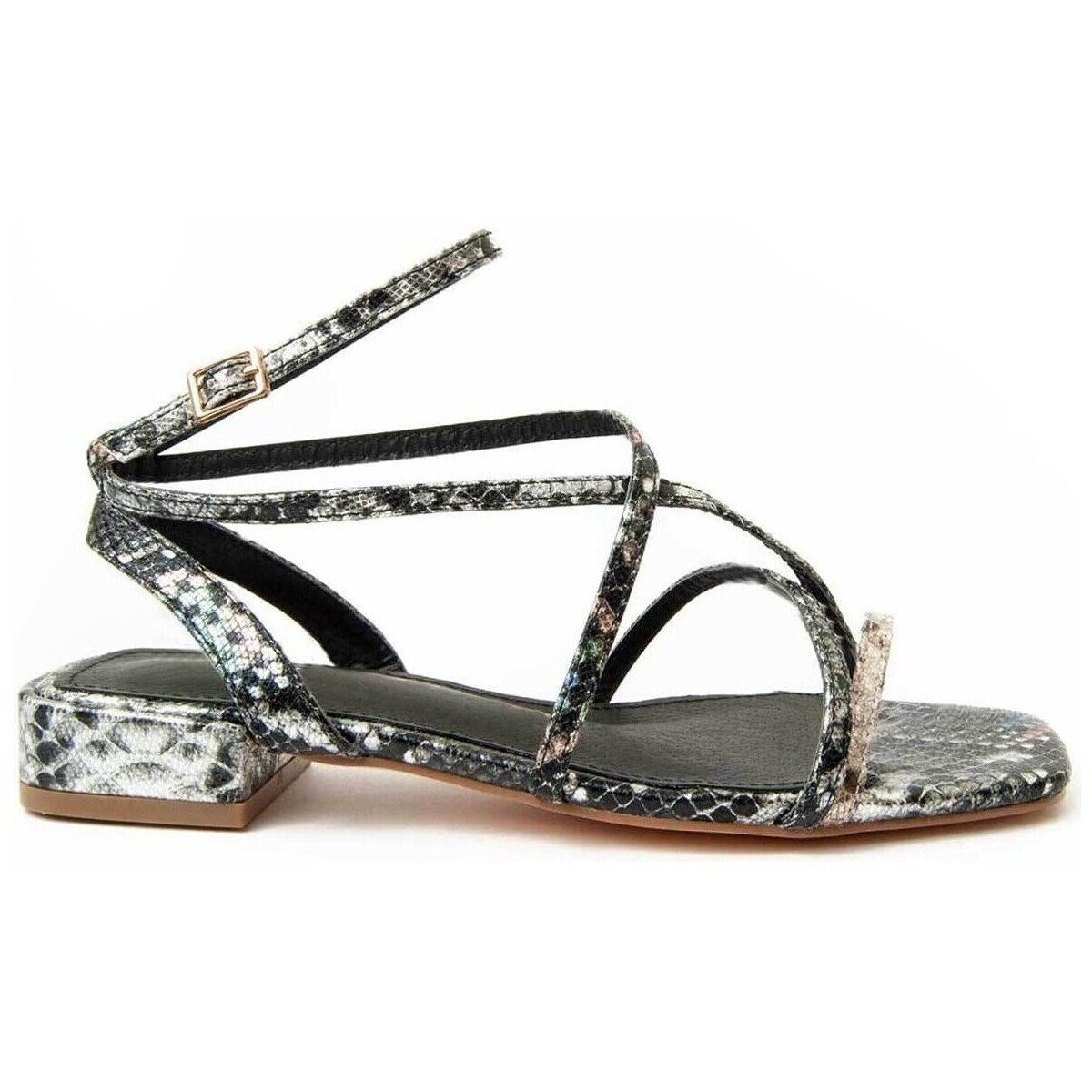 Montevita Pantofi 91741