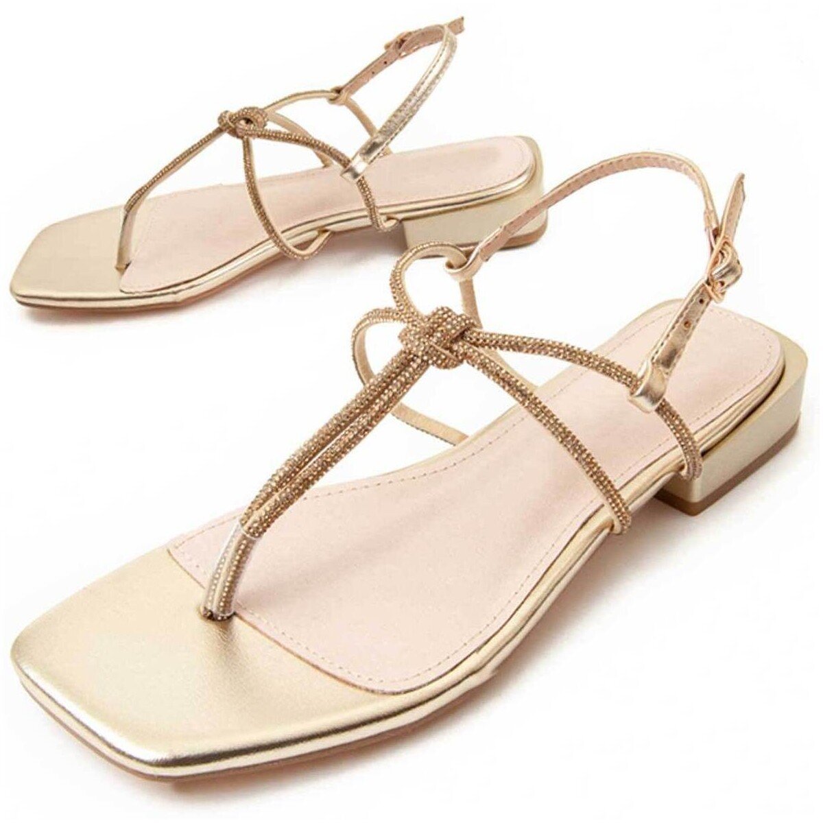 Montevita Pantofi 91743