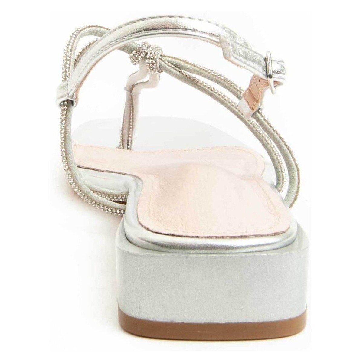 Montevita Pantofi 91744