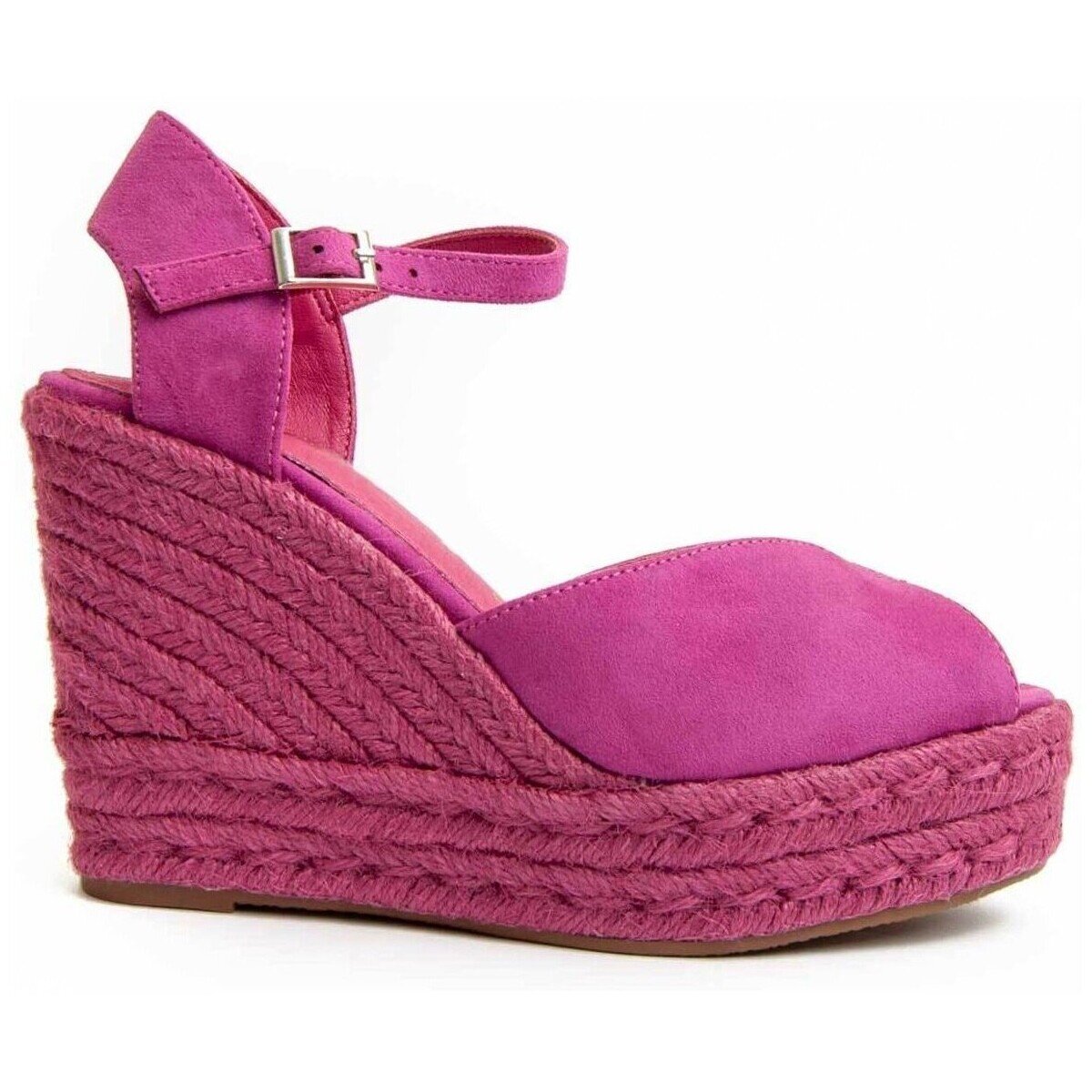 Montevita Pantofi 91751