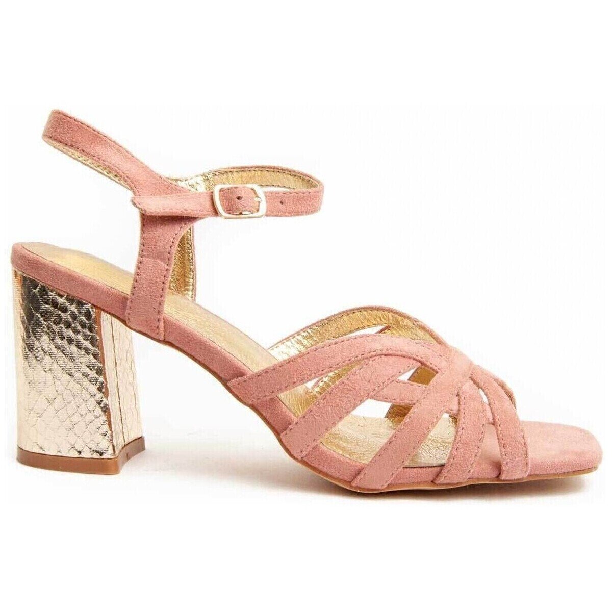 Montevita Pantofi 91756