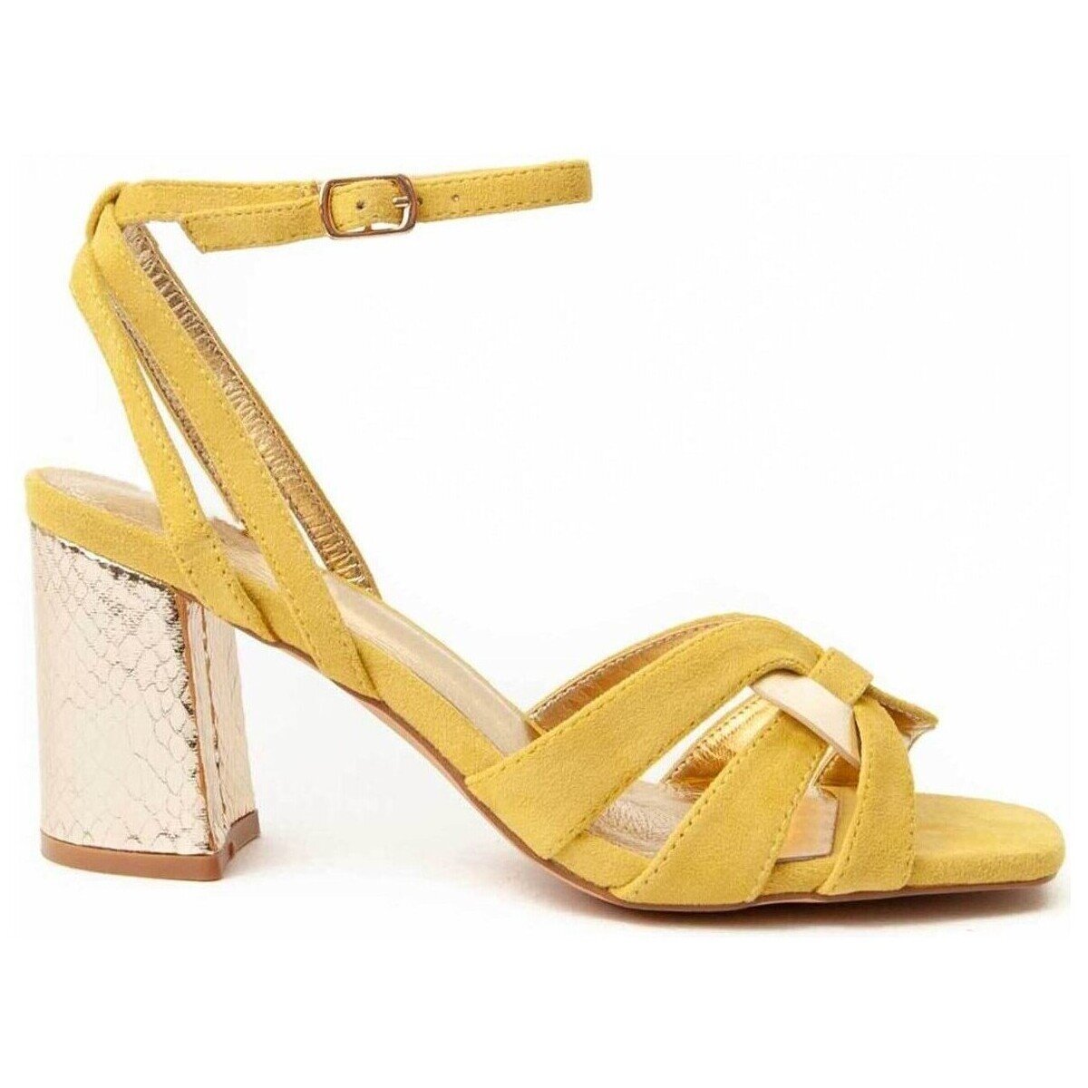 Montevita Pantofi 91760