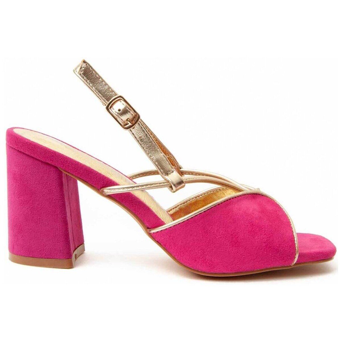 Montevita Pantofi 91762