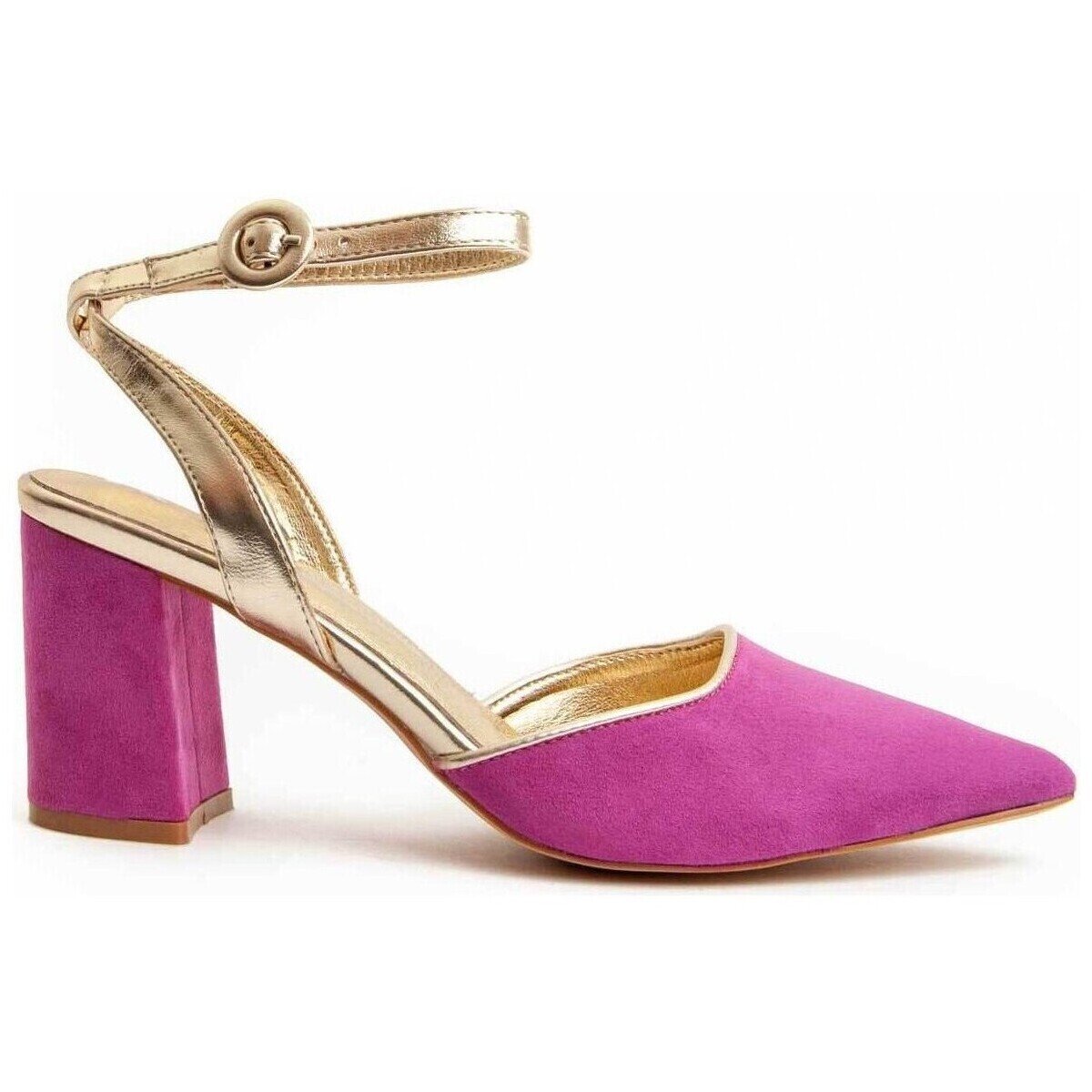Montevita Pantofi 91765