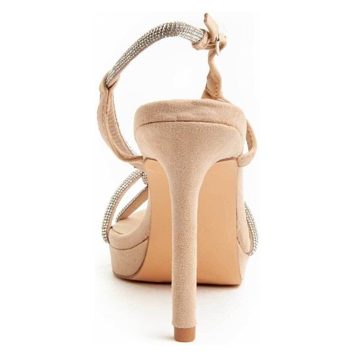 Montevita Pantofi 91768