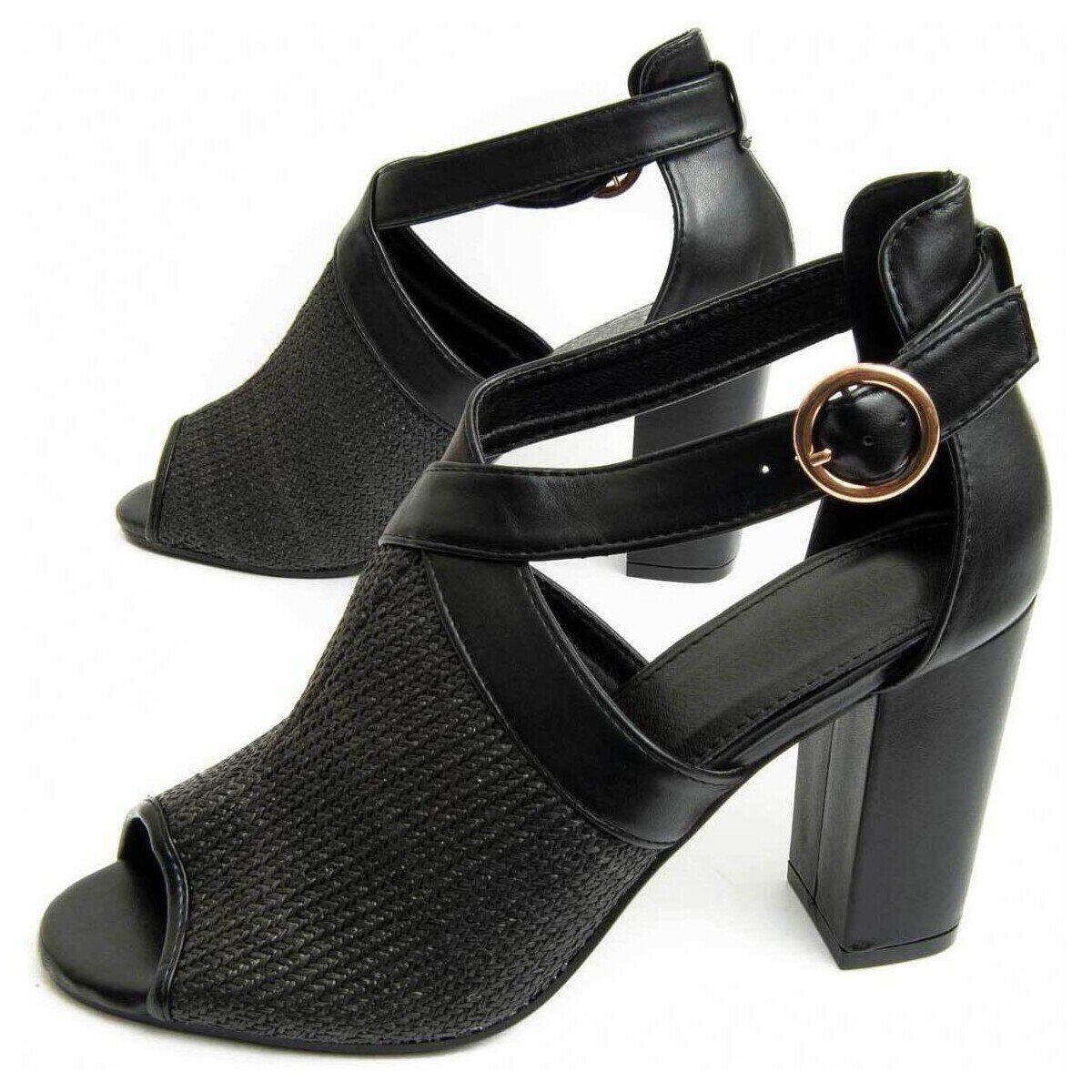 Montevita Pantofi 92145