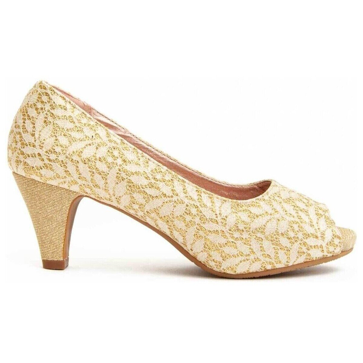 Montevita Pantofi 92337