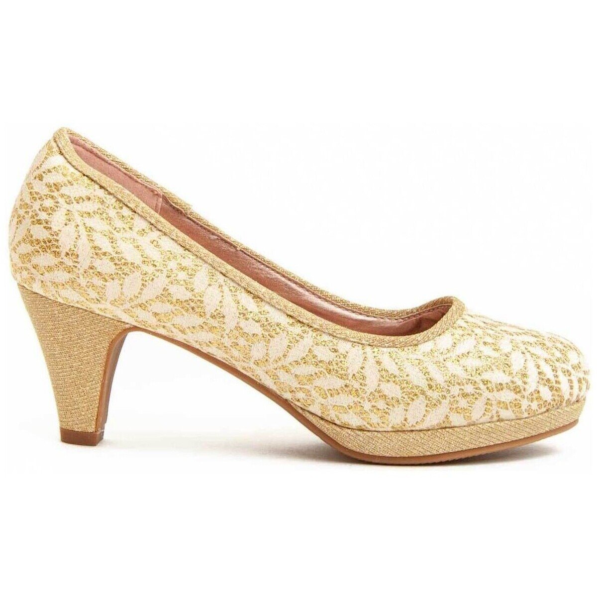Montevita Pantofi 92339