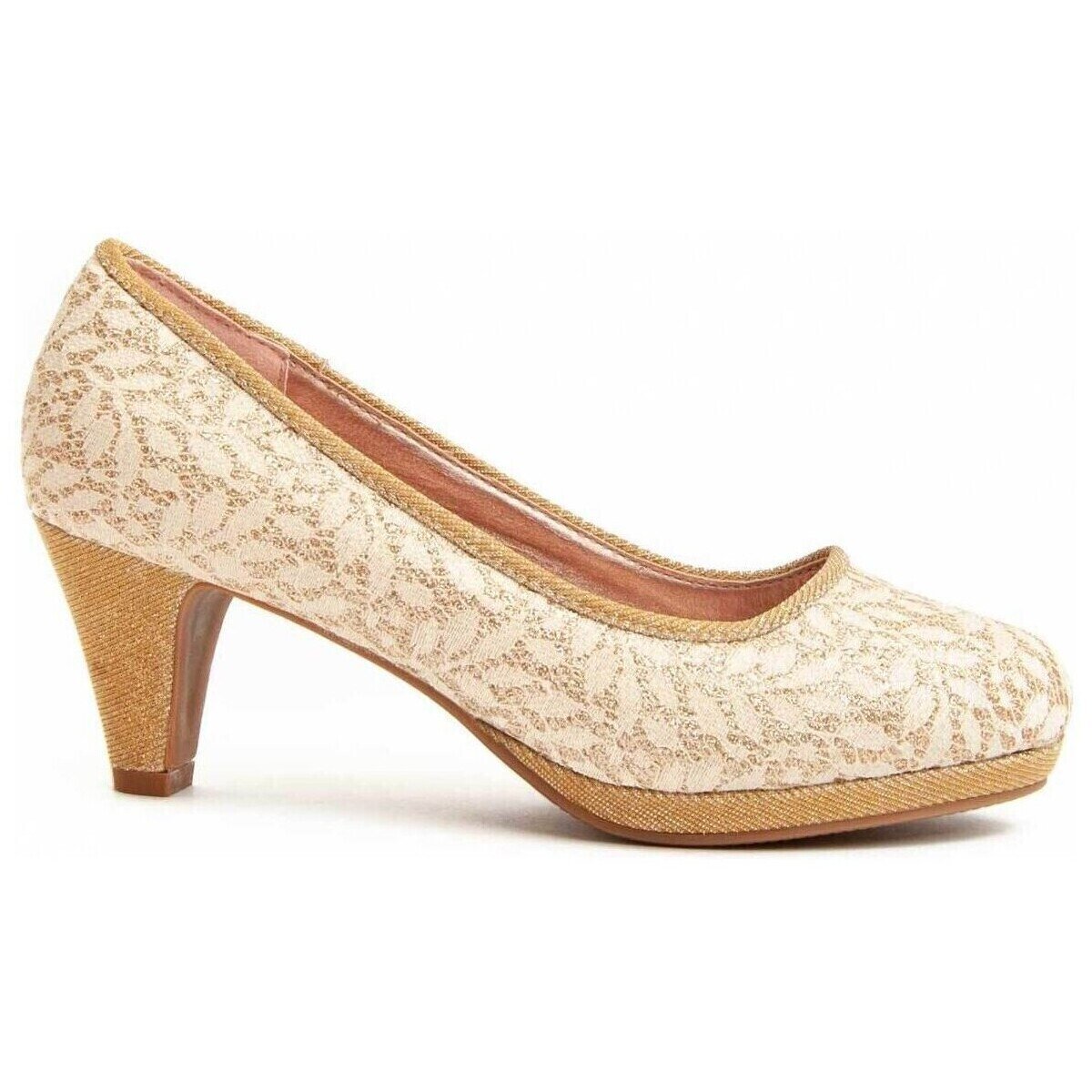 Montevita Pantofi 92340