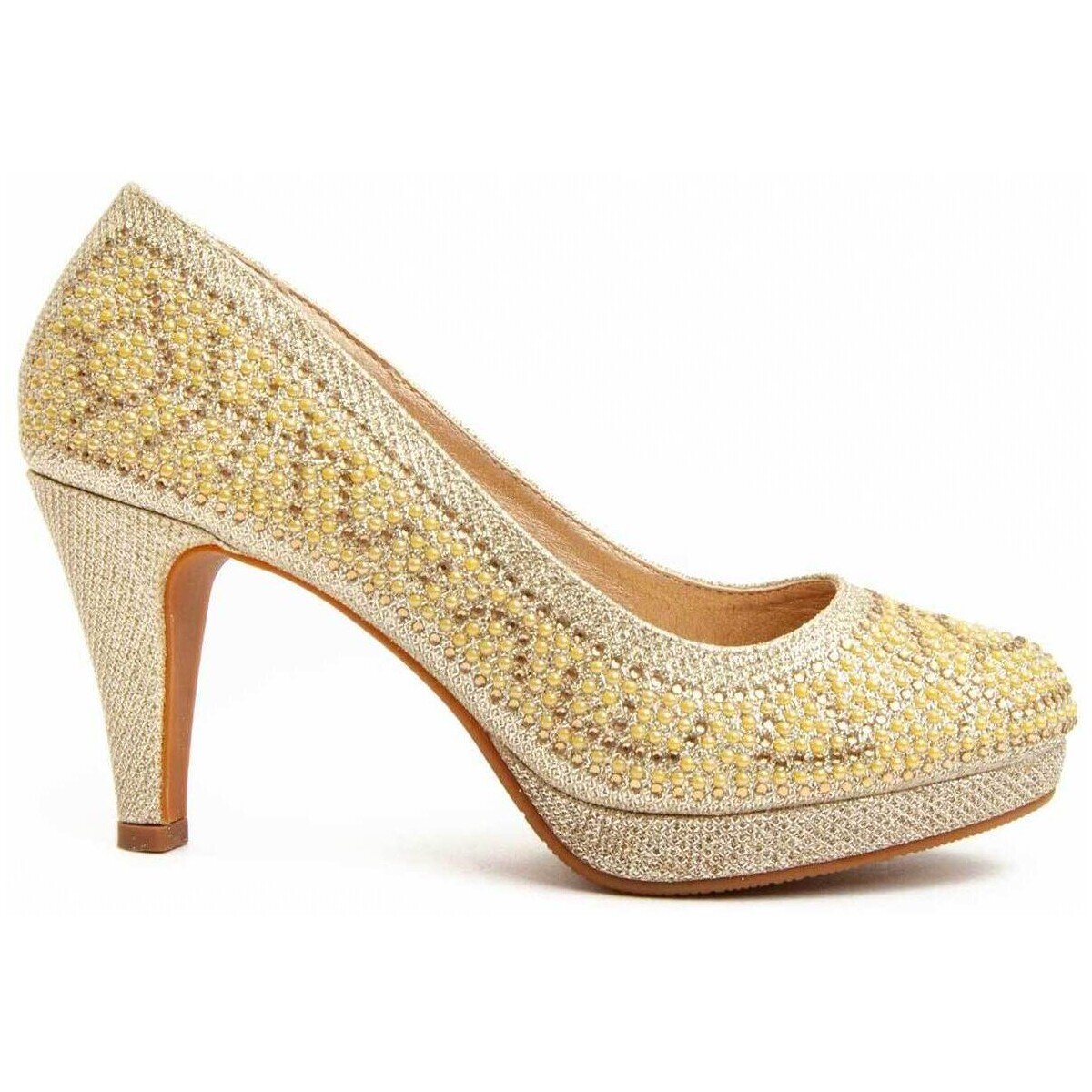 Montevita Pantofi 92370