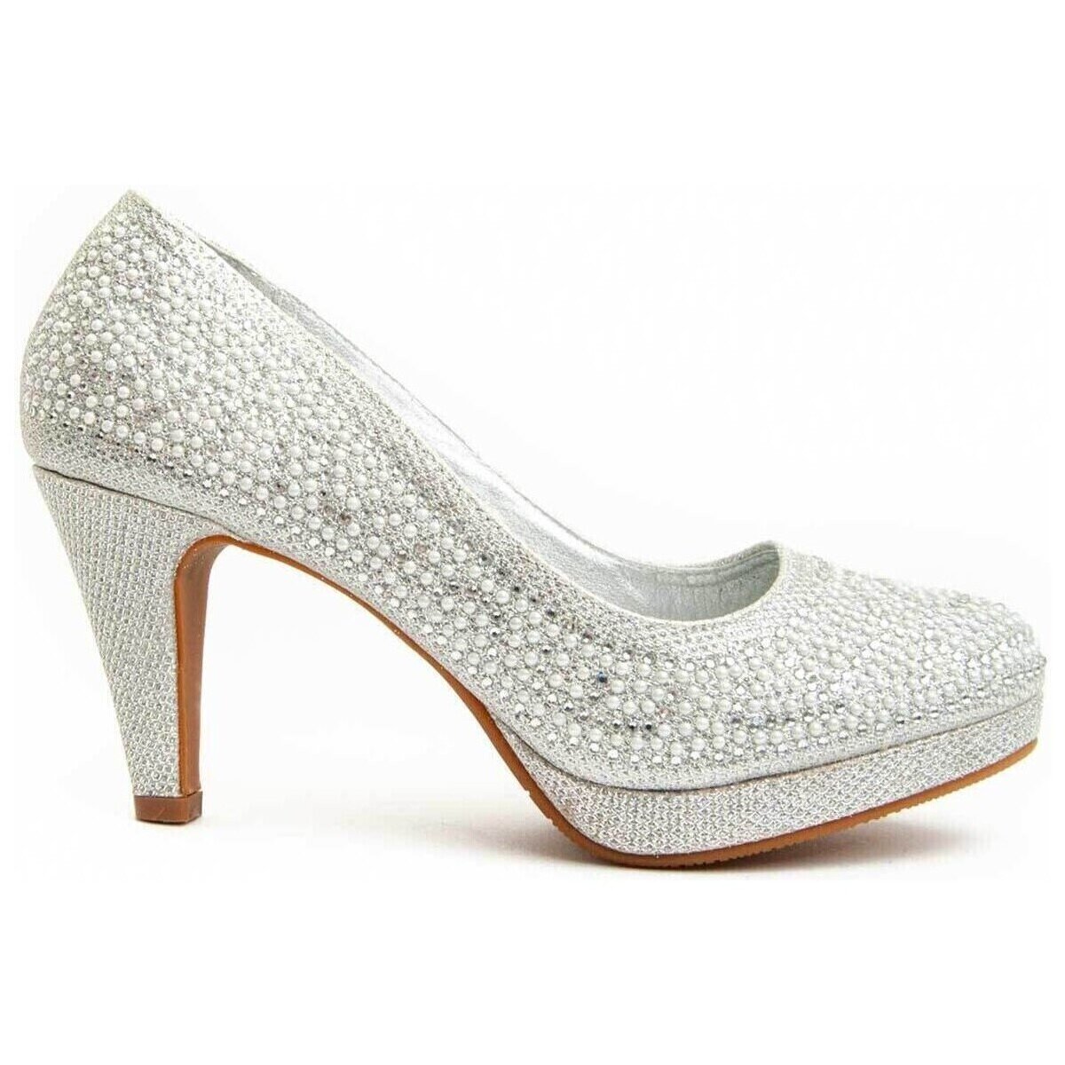 Montevita Pantofi 92371