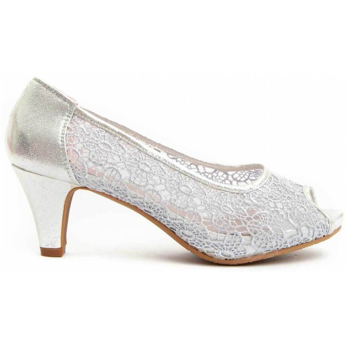 Montevita Pantofi 92377