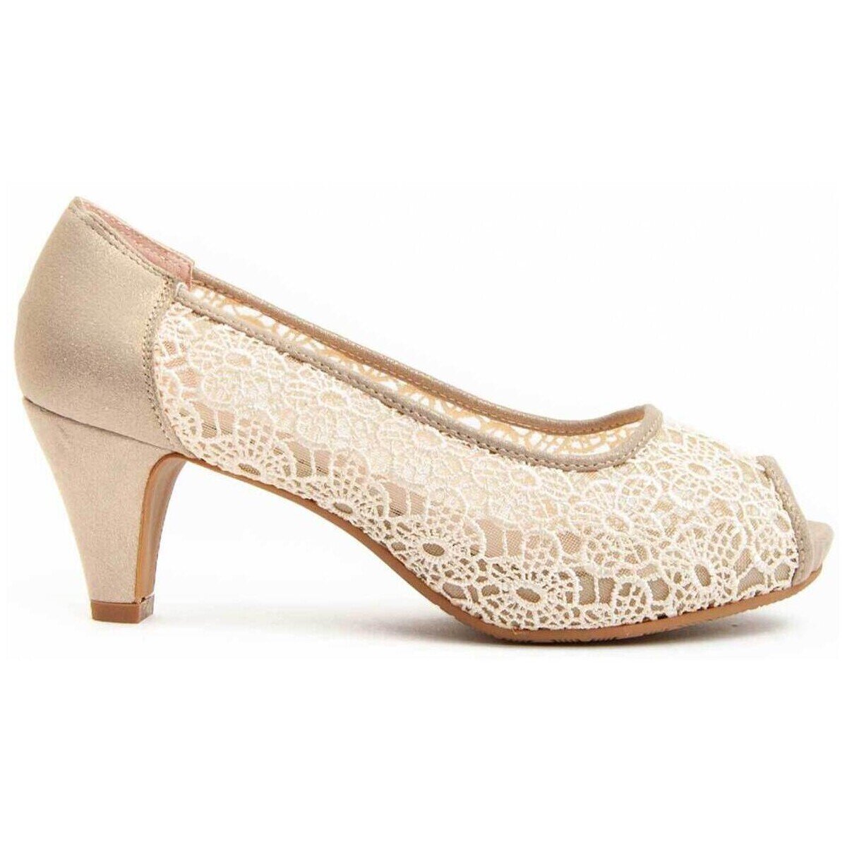 Montevita Pantofi 92378